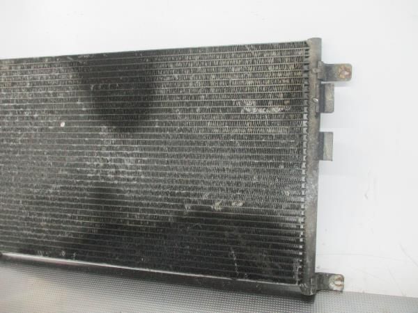 Radiador AC ALFA ROMEO 147 (937_)