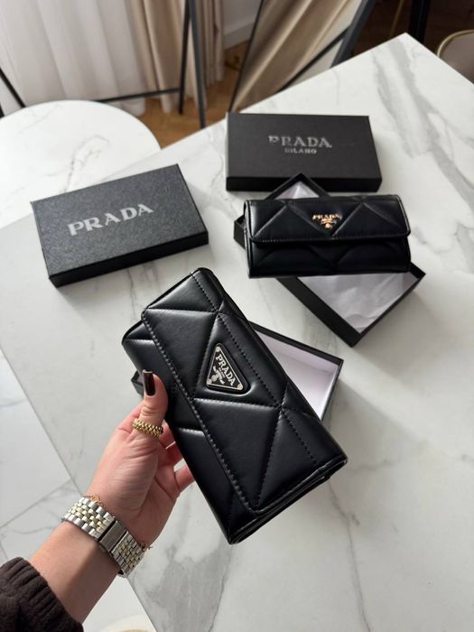 Гаманці прад тренд