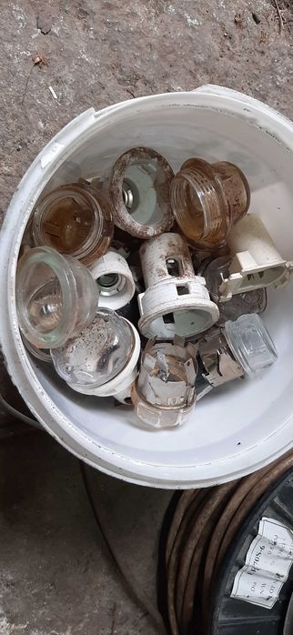 газовые конфорки краны