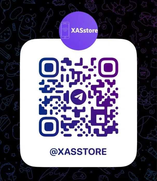 Samsung A36 5G 6/128 ЯК НОВИЙ! 3ЦИКЛІВ ЗАРЯДУ!