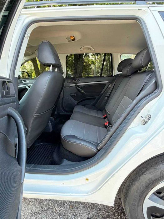 Skoda Octavia 2012 1,6 Дизель