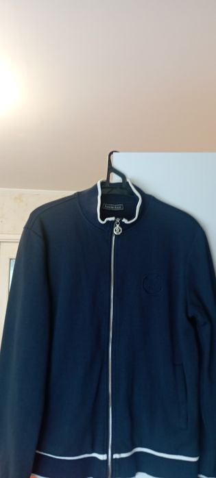 Продам мужской спортивный костюм  Stefano Ricci