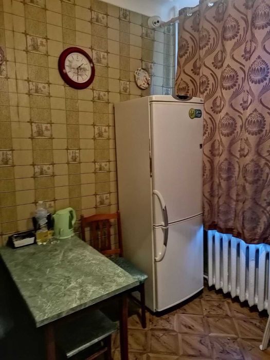 3-rooms apartment apartment by the address st. Kulikovo pole pl Oktyabrskoy revolyutsii pl (area 80 m²) - Atlanta.ua - photo 21