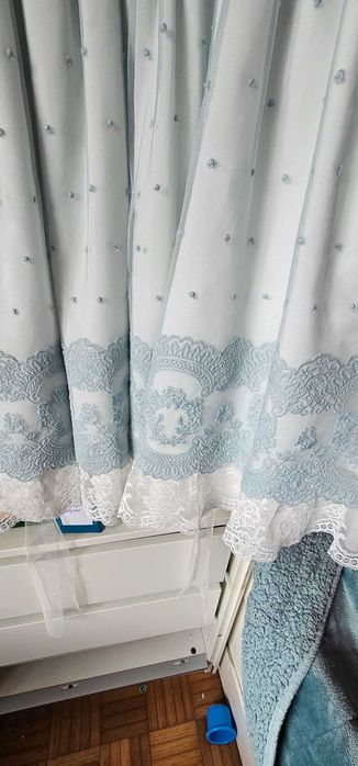 Vestido comunhao ou cerimónia tam 12 anos