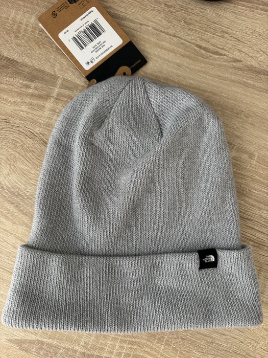 Шапка The North Face