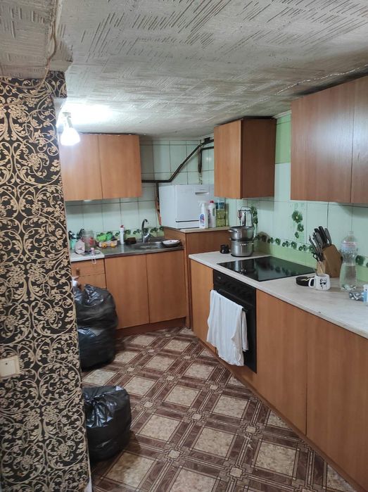 Продам будинок Залісся