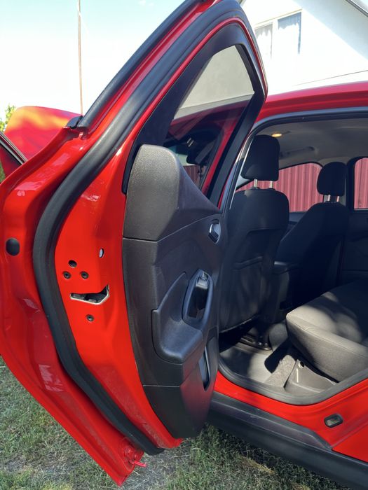 Продам Ford Focus
