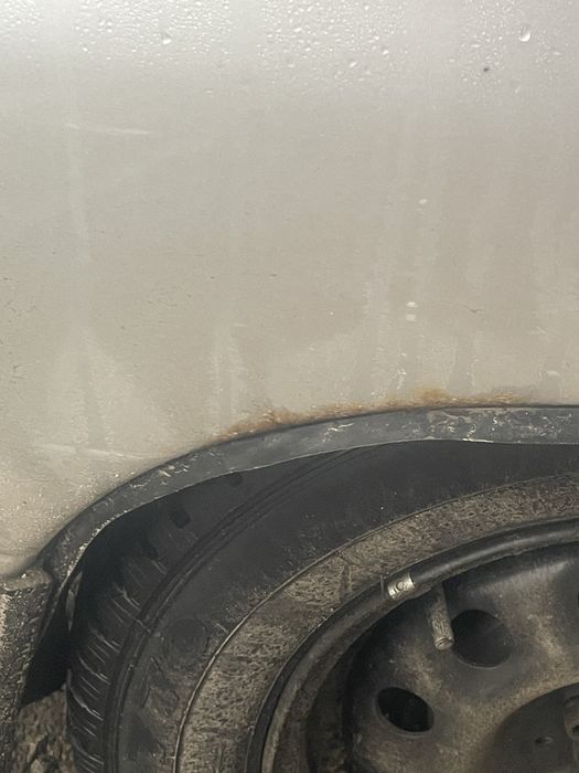 Продам ваз 2110 vaz2110