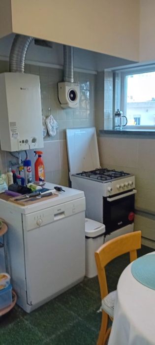 QUARTO arrendar Cascsis