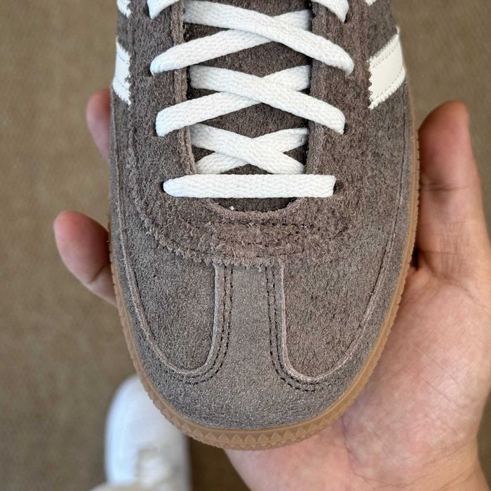 Adidas originals handball spezial  R.44