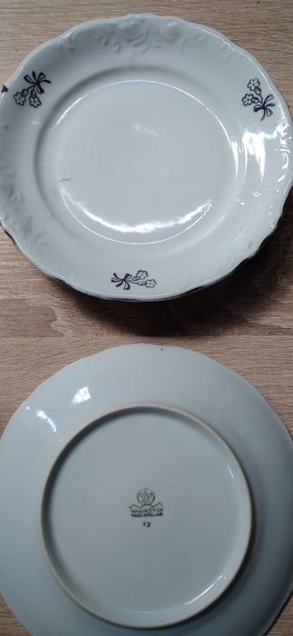 Sprzedam stare przedmioty prl