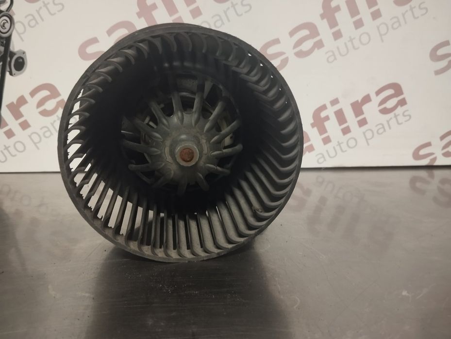 Motor da Chauffage / Sofagem RENAULT CLIO III - GMVB85ACV/ACM