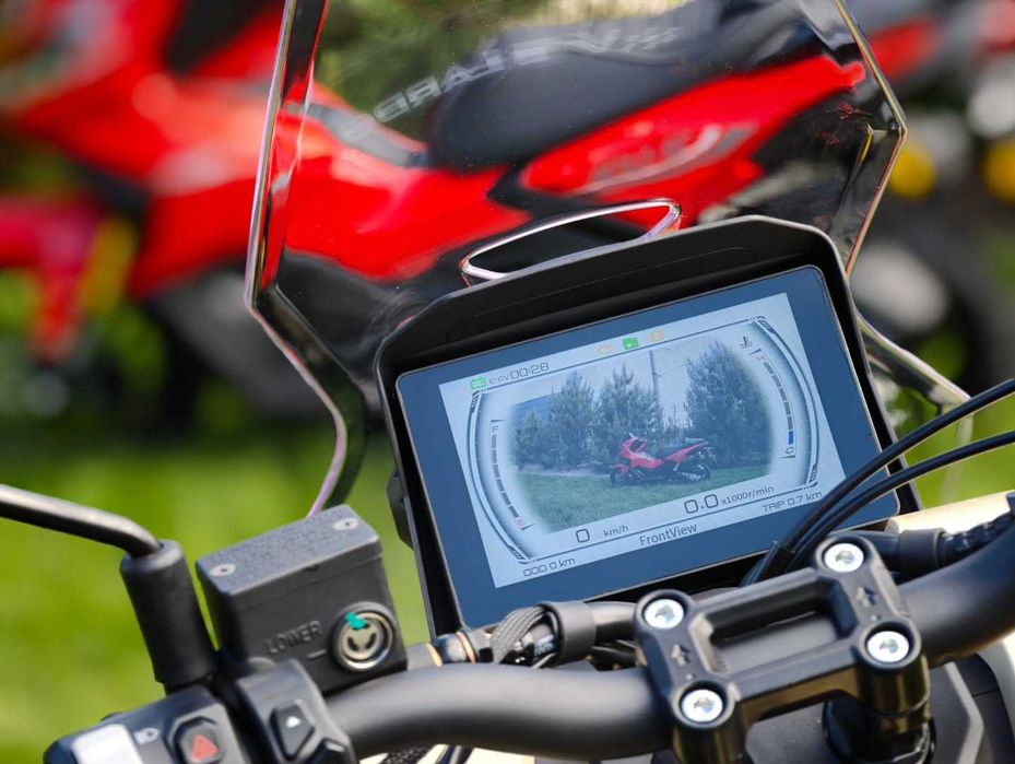 Скутери вищої якості Максі-скутер Vilardo AGV-S Yamaha N-MAX Honda PCX ексклюзивно в Артмото Київ!