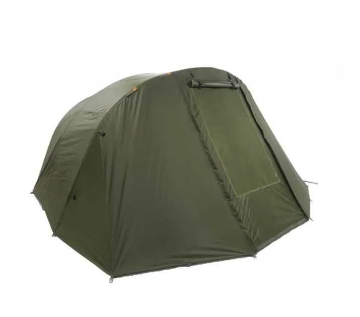 Namiot karpiowy Prologic Cruzade Session Bivvy 2man + narzuta