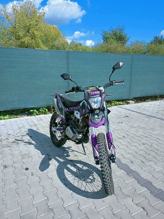 Продам Kovi JNC 300