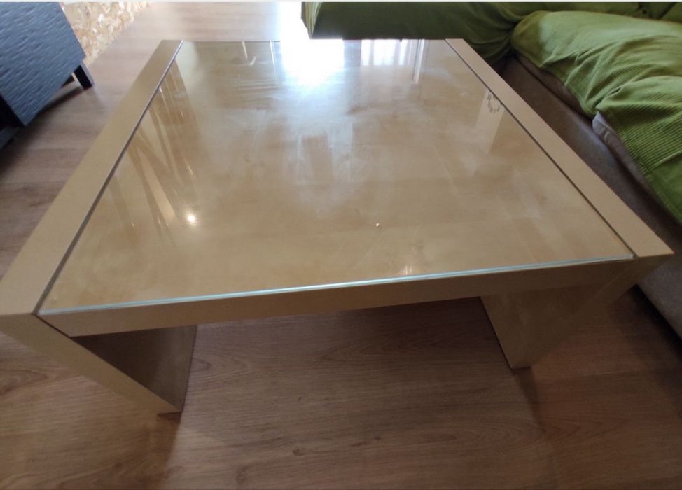 Mesa de centro IKEA EXPEDIT