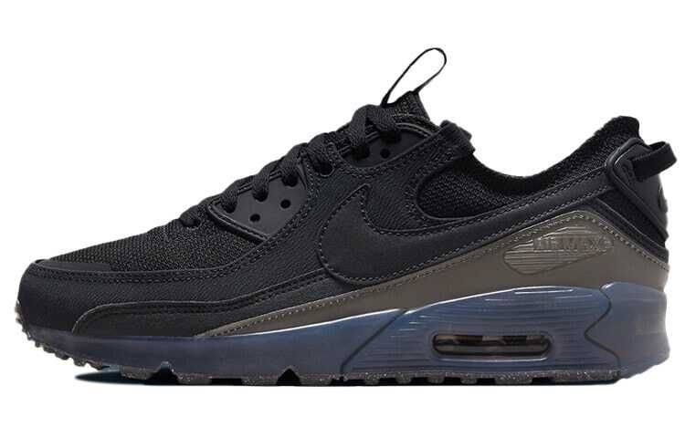 Nike Air Max Terrascape 90 Black DQ3987-002