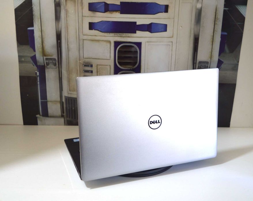 Dell XPS 13 9360 - (inteiro ou peças)