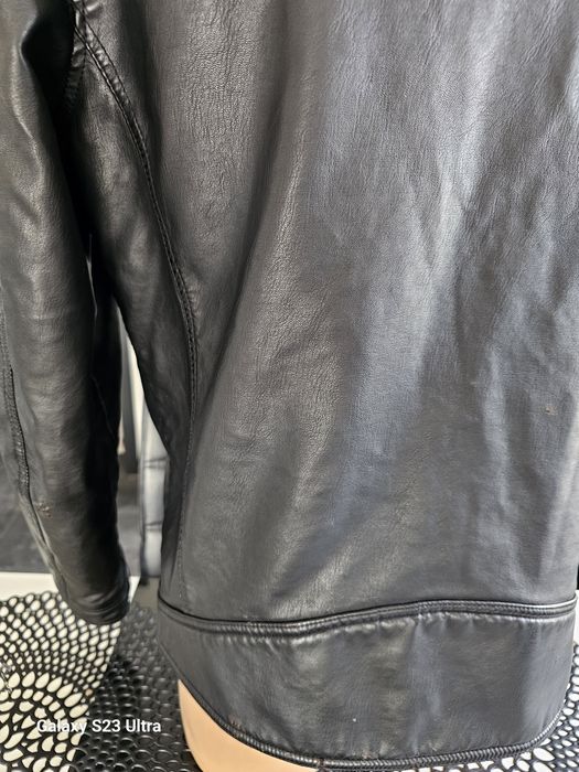 Tom Tailor kurtka męska M