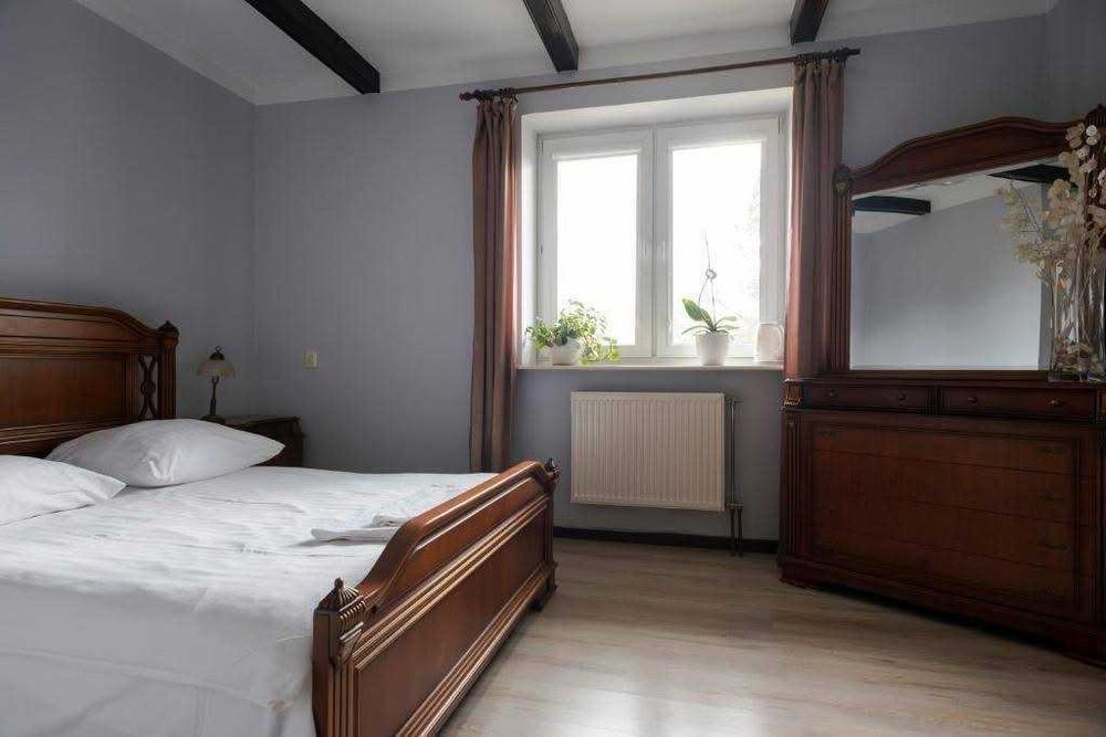 750 злотых месяц проживания Варшава ! Хостел ! Hostel Białołęka