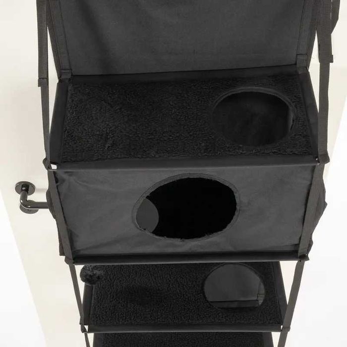 Zooplus Basics drapak dla kota Door