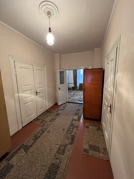 Продаж будинку с.Бишків вул. Стуса