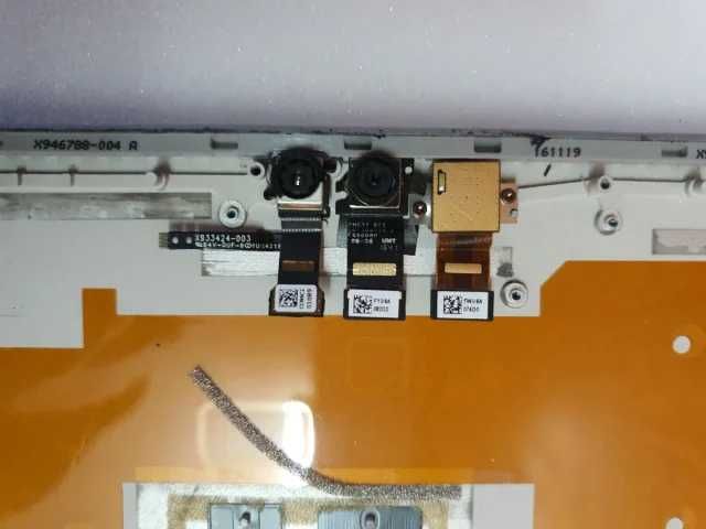 Surface Pro 4 Parts Bundle447235019485358081