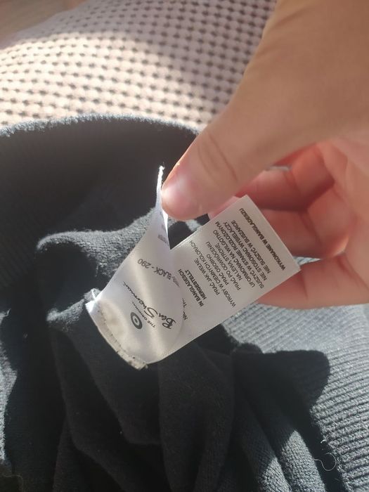 Кофта Ben Sherman