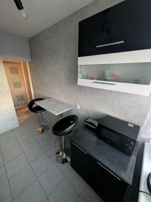 Mieszkanie – Gdańsk - Widok 3