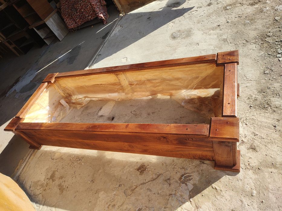 Продам  надгробок , оградка!