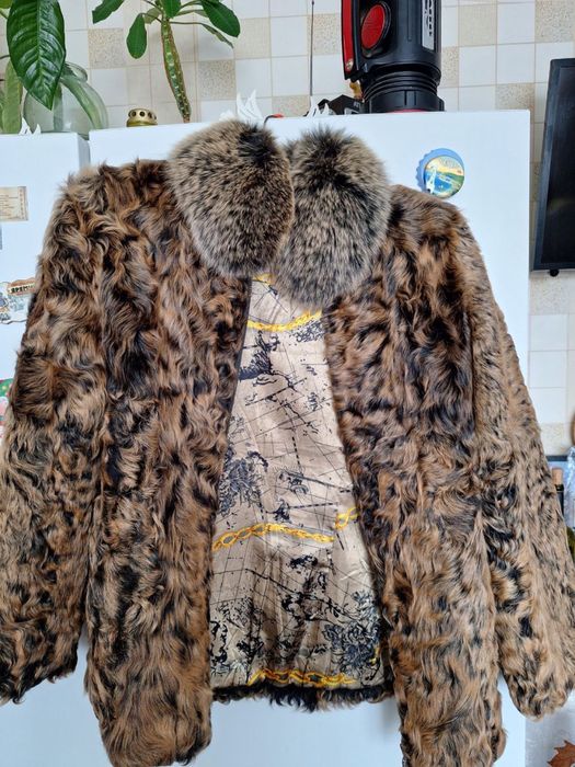 Отдам одежду женскую размер 48