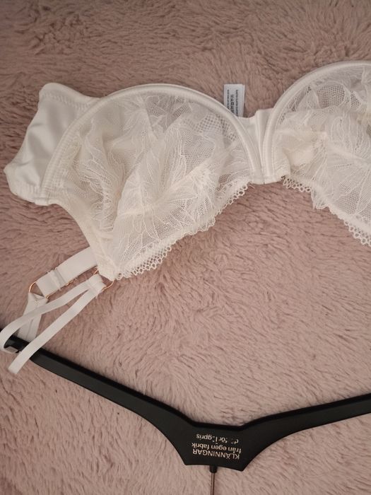 Primark Biustonosz damski 90 c