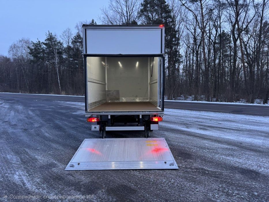 Грузоперевозки , Грузчики , Грузовая машина , Перевезти мебель вещи