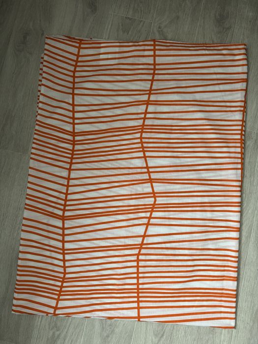 Півковдра IKEA 148 х 190