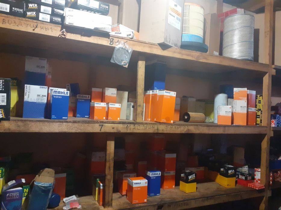 СТО, Ремонт грузовых, Мерседес, Атего, Спринтер, ФольксВаген, МАН