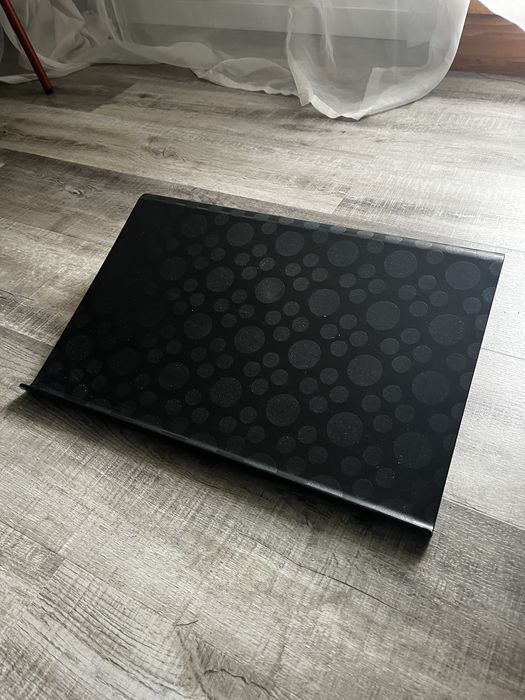 Podstawka pod laptopa ikea