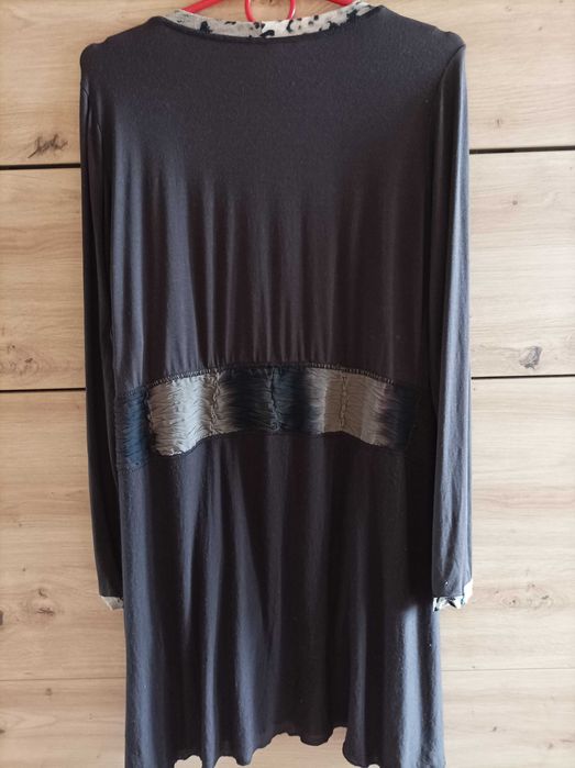 Narzutka Kali Orea rozm rozm 42/14