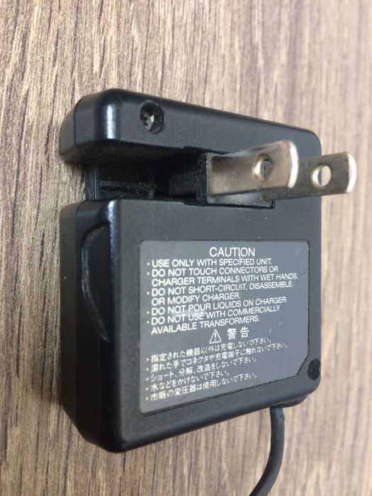 Зарядка для Sharp 902sh