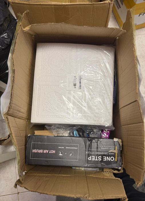 ATMs459133234268743681