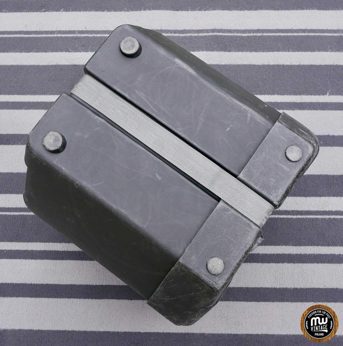 ‼️ SKB  - case na tom / floor tom  14" x 12" D1214F ‼️
