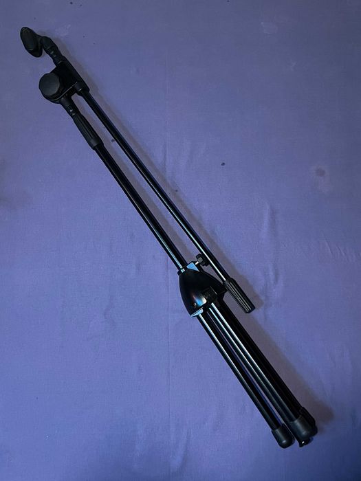 Athletic MIC5E - Statyw mikrofonowy