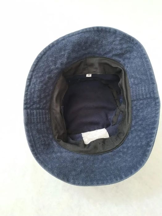 Kapelusz Adidas vintage, granat, unisex, M