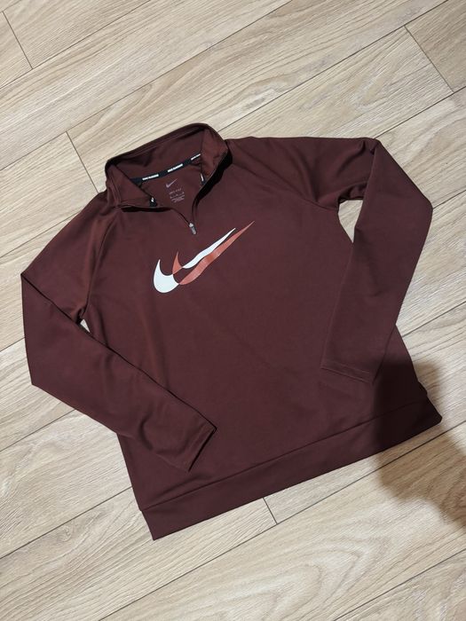 Спортивна кофта Nike