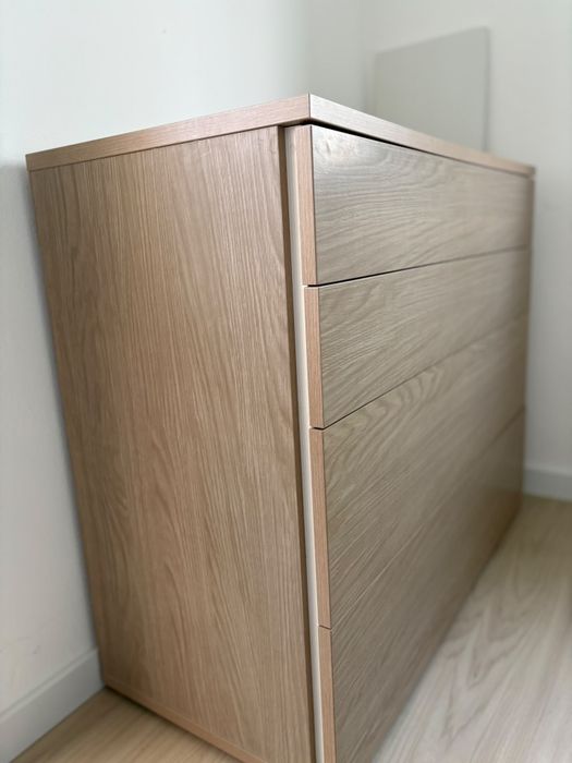 Quarto  de casal ikea