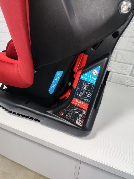 ‼️Chicco Італія‼️Cosmos автокрісло дитяче з народження автокресло