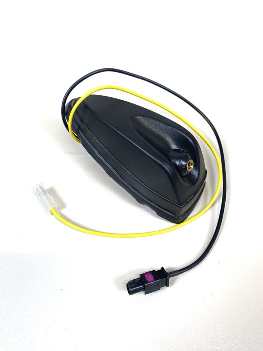 Нова антена Антена Mercedes Sprinter W906 A9068200475