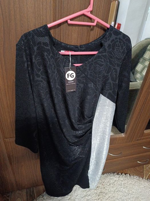 Сукня святкова нова