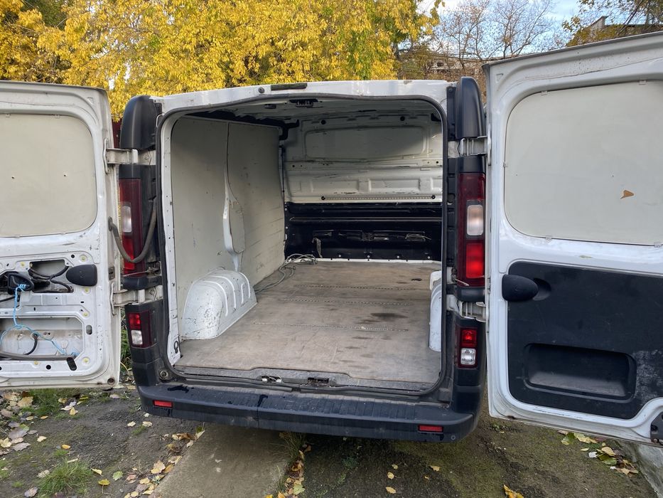 Грузоперевозки Недорого!