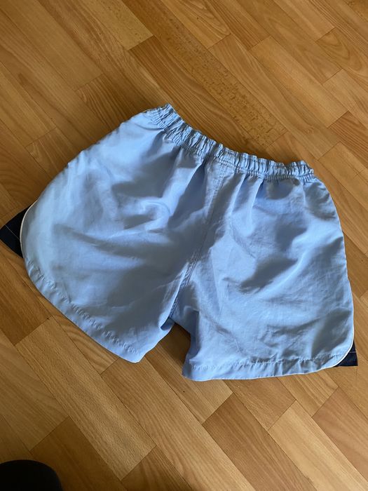 Шорты Ellesse   M