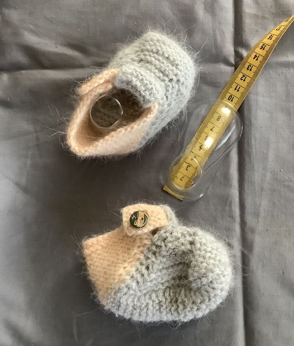 Шкарпетки>мода та стиль>шкарпетки/пінетки>